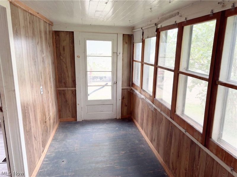 12399 Old State Road, Chardon, OH 44024 Photo 6