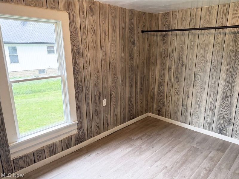12399 Old State Road, Chardon, OH 44024 Photo 7