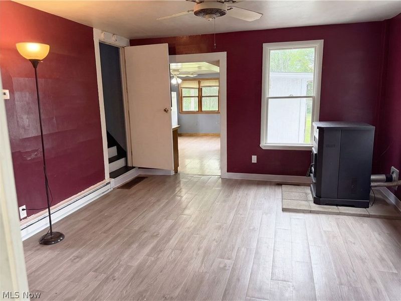 12399 Old State Road, Chardon, OH 44024 Photo 8