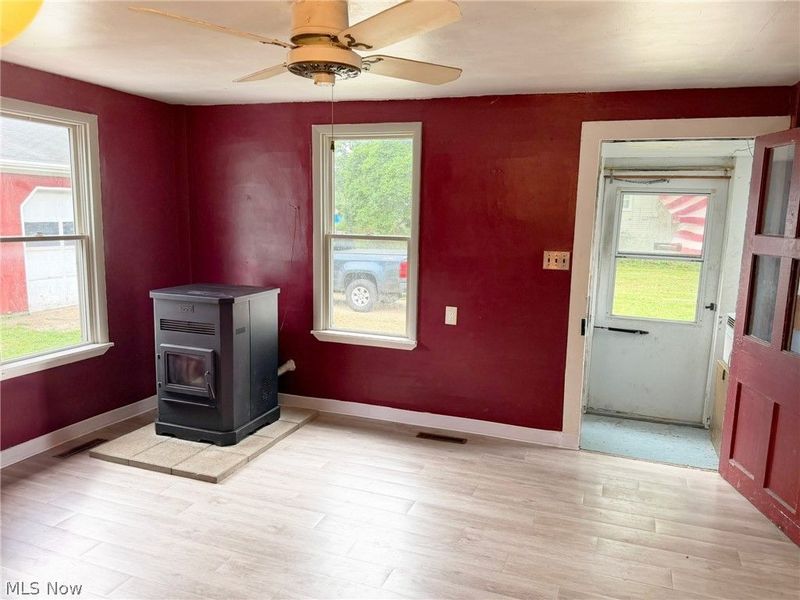12399 Old State Road, Chardon, OH 44024 Photo 9