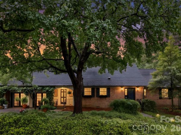 3110 Robinwood Road, Gastonia, NC 28054