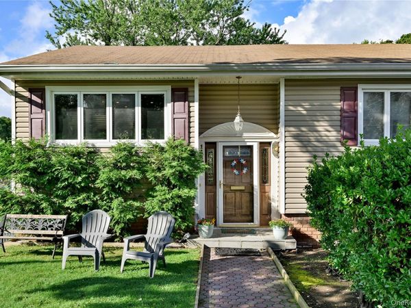 148 Newport Road , Yonkers, NY 10710