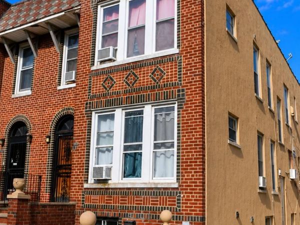3213 86th Street, East Elmhurst, NY 11369