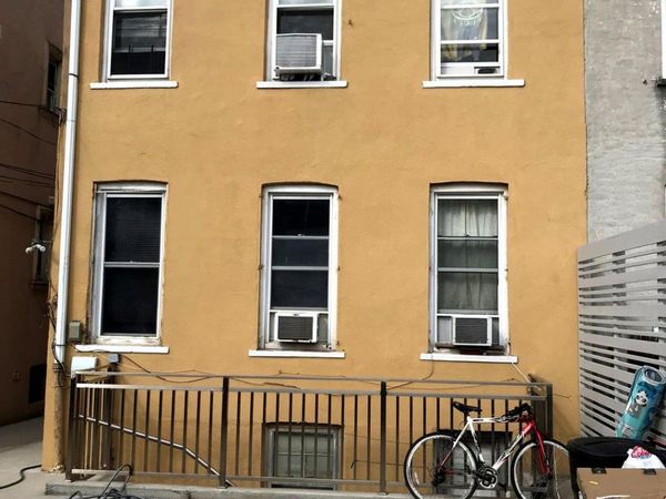 3213 86th Street , East Elmhurst, NY 11369
