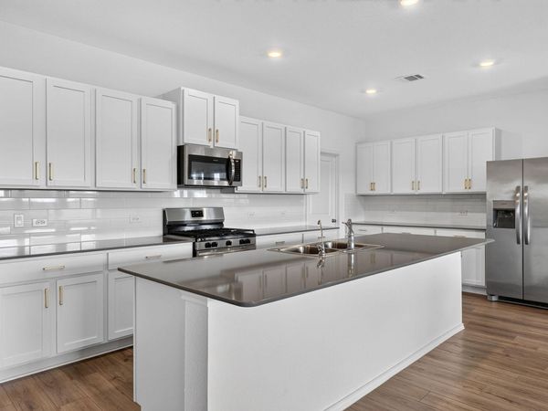 1265 Aquilla DR, Leander, TX 78641