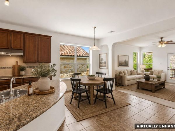 14505 Broadwinged Hawk DR, Austin, TX 78738