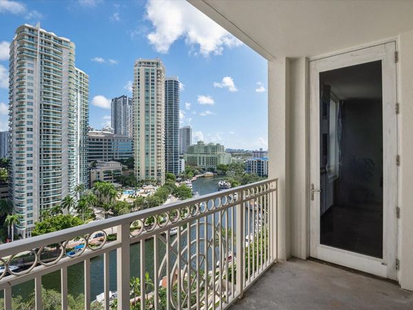 511 SE 5TH Avenue, Unit 1221, Fort Lauderdale, FL 33301