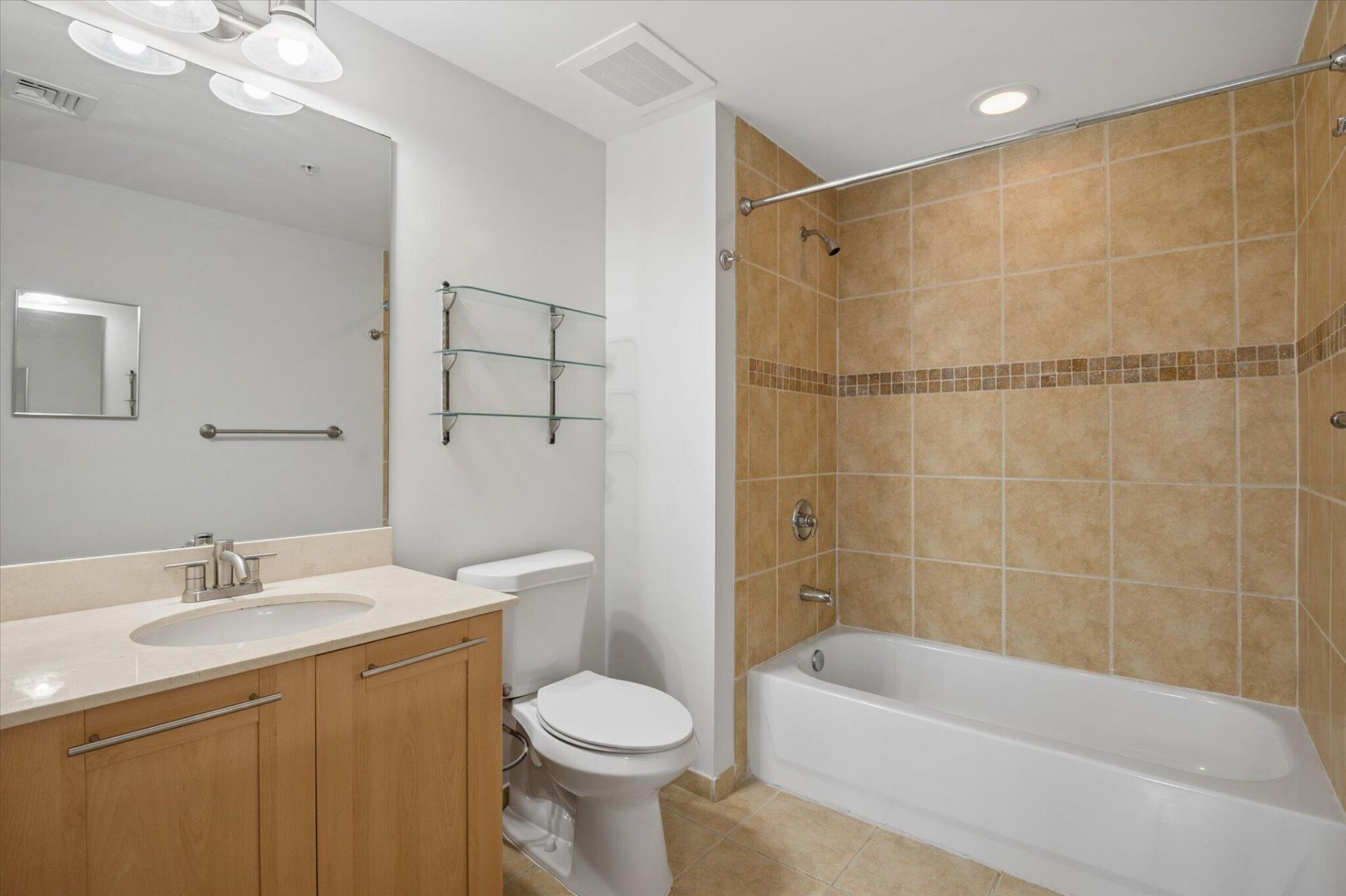 511 SE 5th Avenue, Unit 1221, Fort Lauderdale, FL 33301 Photo