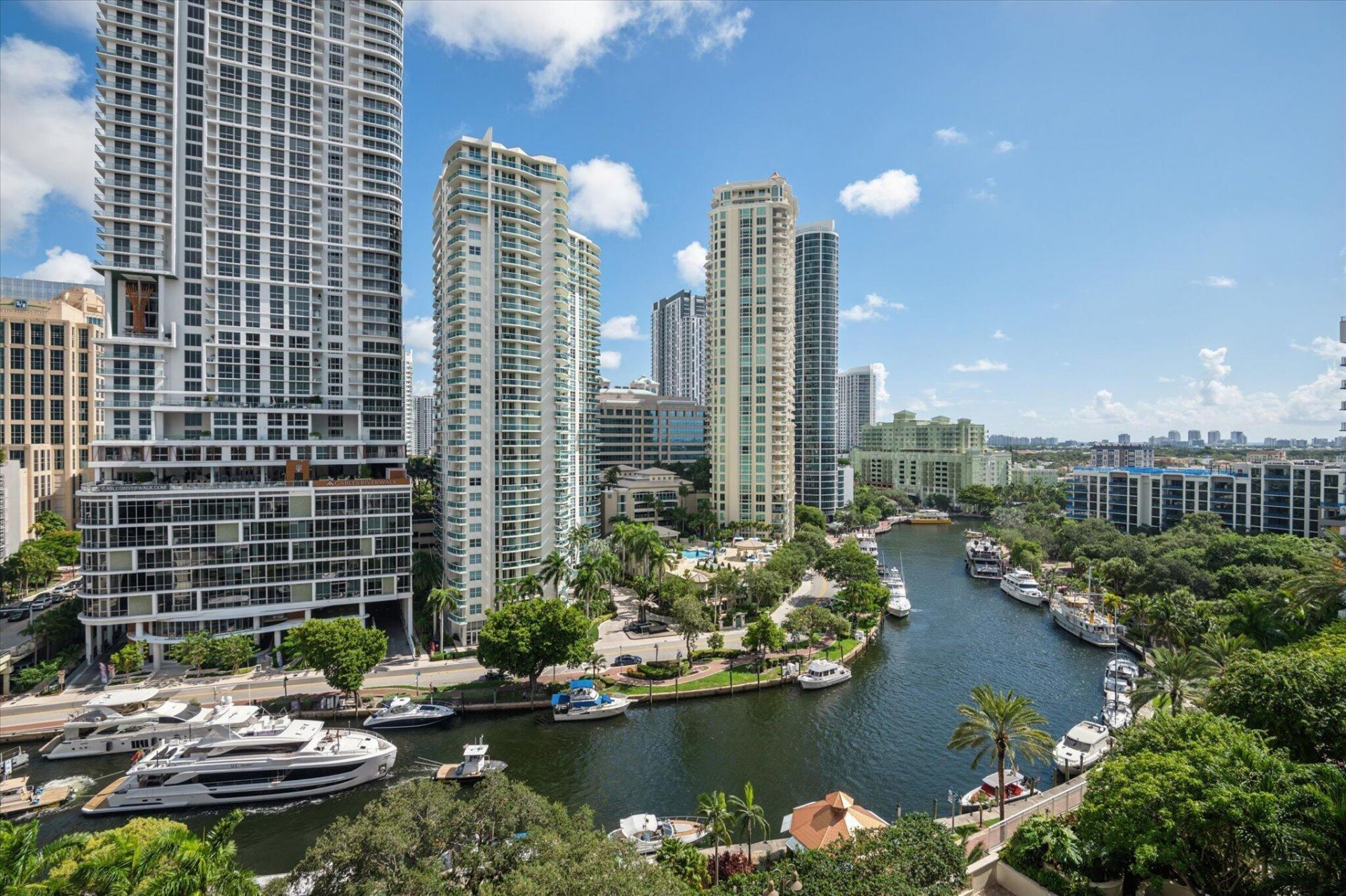 511 SE 5th Avenue, Unit 1221, Fort Lauderdale, FL 33301 Photo