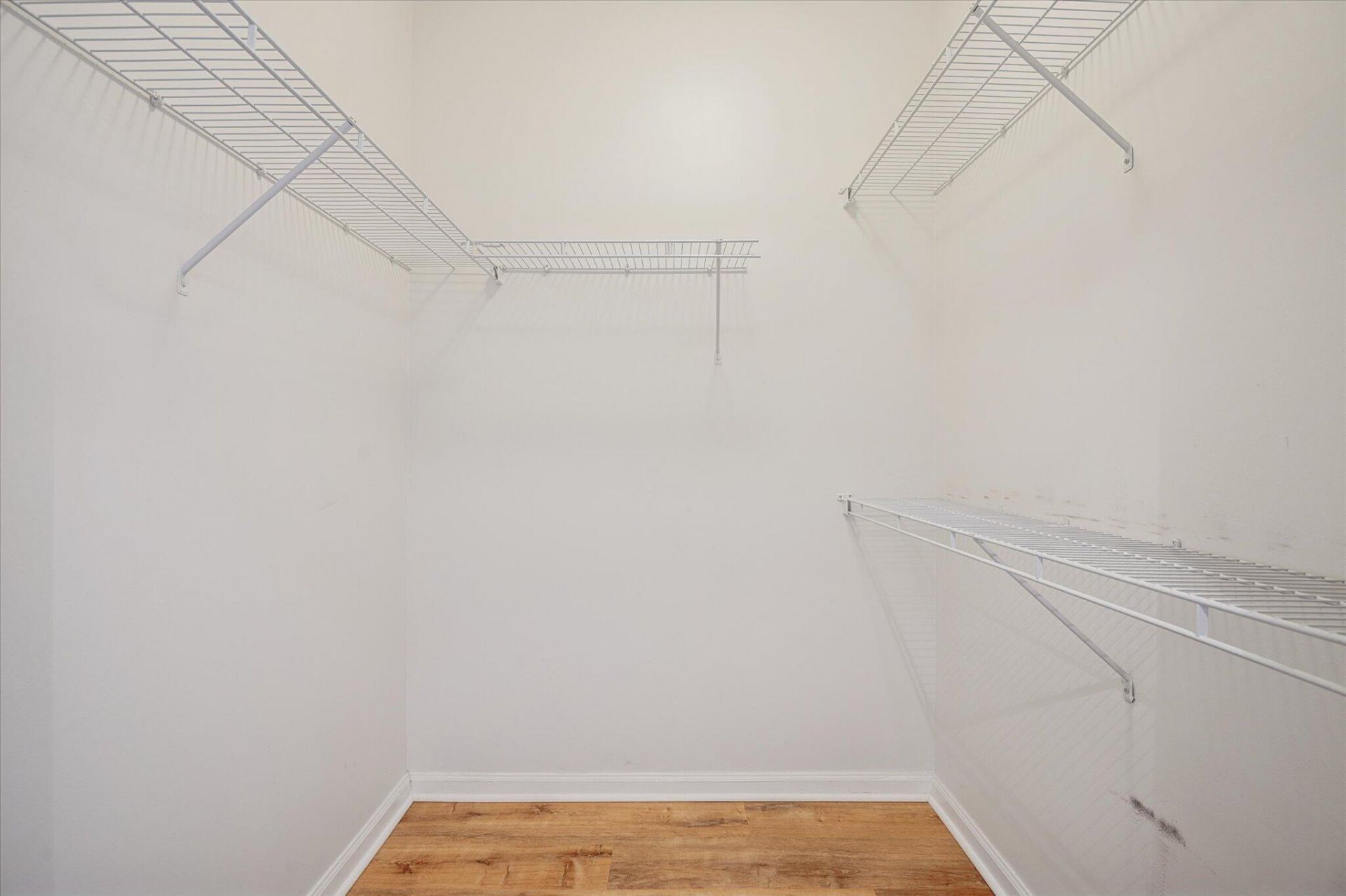 511 SE 5th Avenue, Unit 1221, Fort Lauderdale, FL 33301 Photo