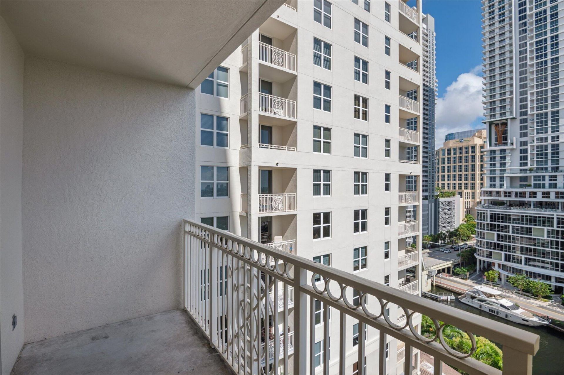 511 SE 5th Avenue, Unit 1221, Fort Lauderdale, FL 33301 Photo