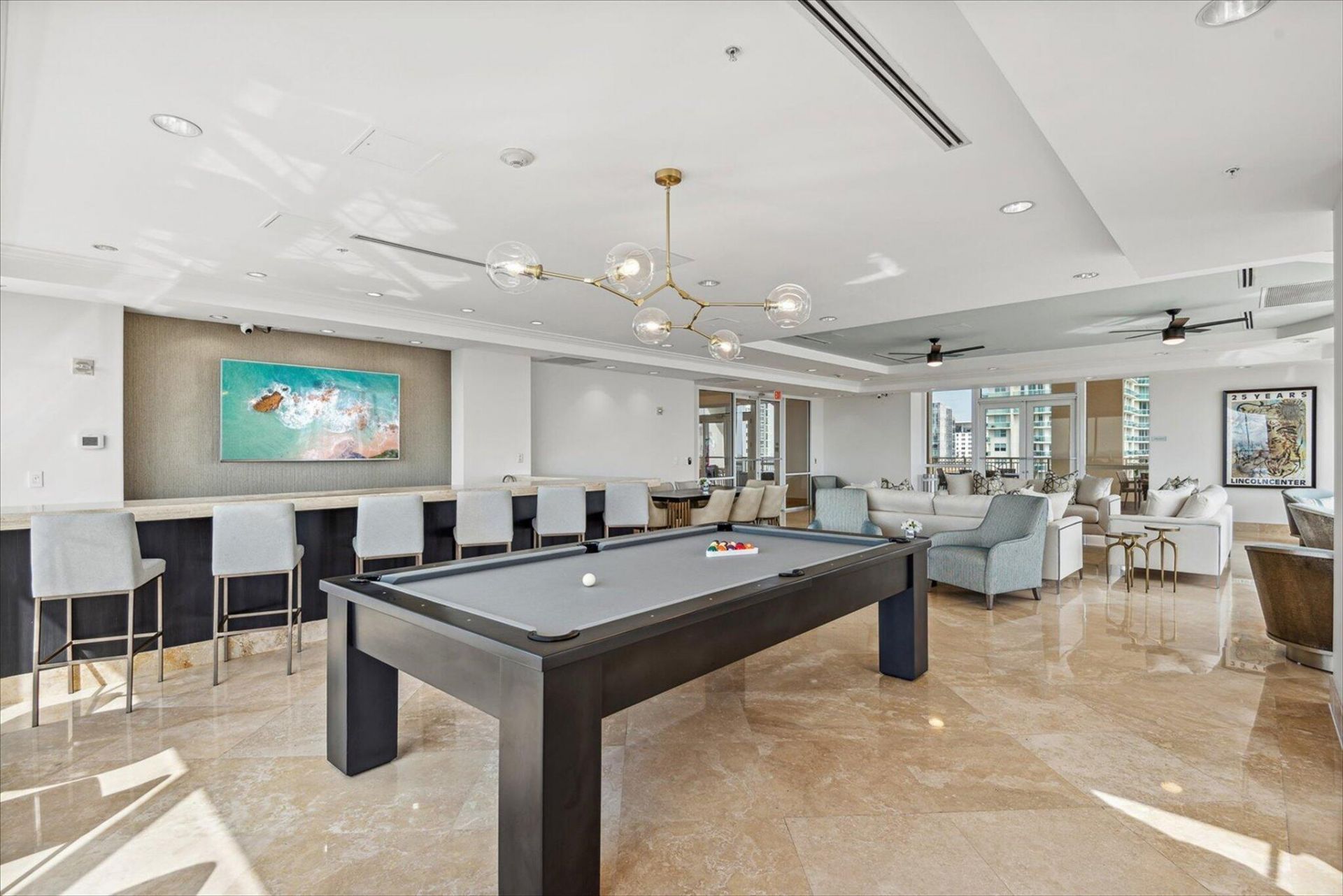 511 SE 5th Avenue, Unit 1221, Fort Lauderdale, FL 33301 Photo
