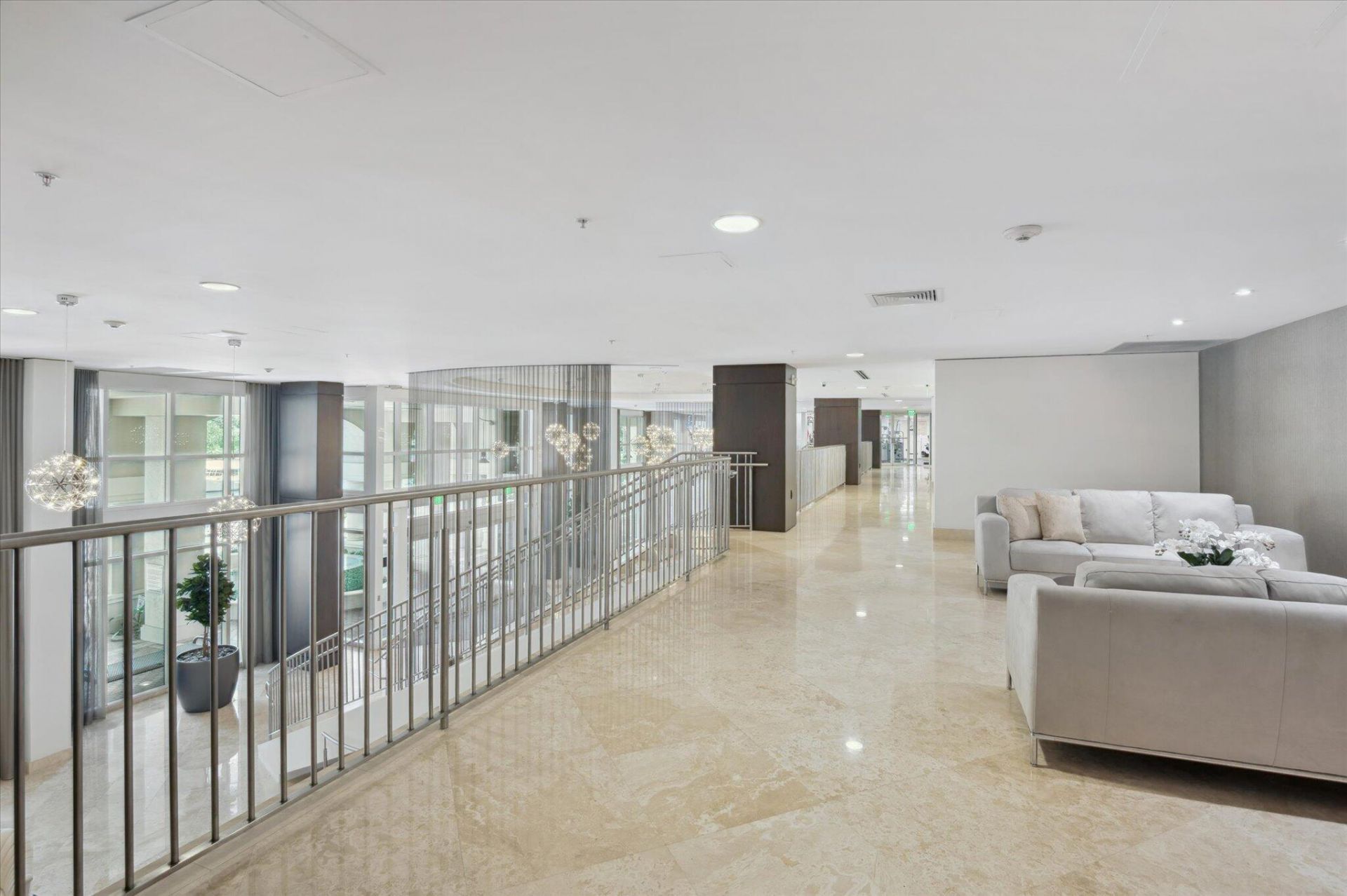 511 SE 5th Avenue, Unit 1221, Fort Lauderdale, FL 33301 Photo