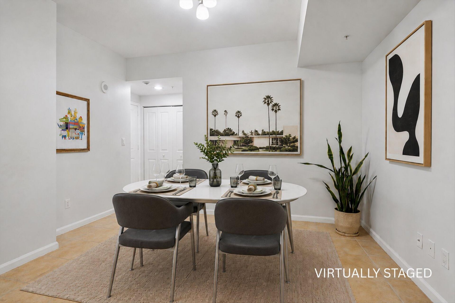 511 SE 5th Avenue, Unit 1221, Fort Lauderdale, FL 33301 Photo