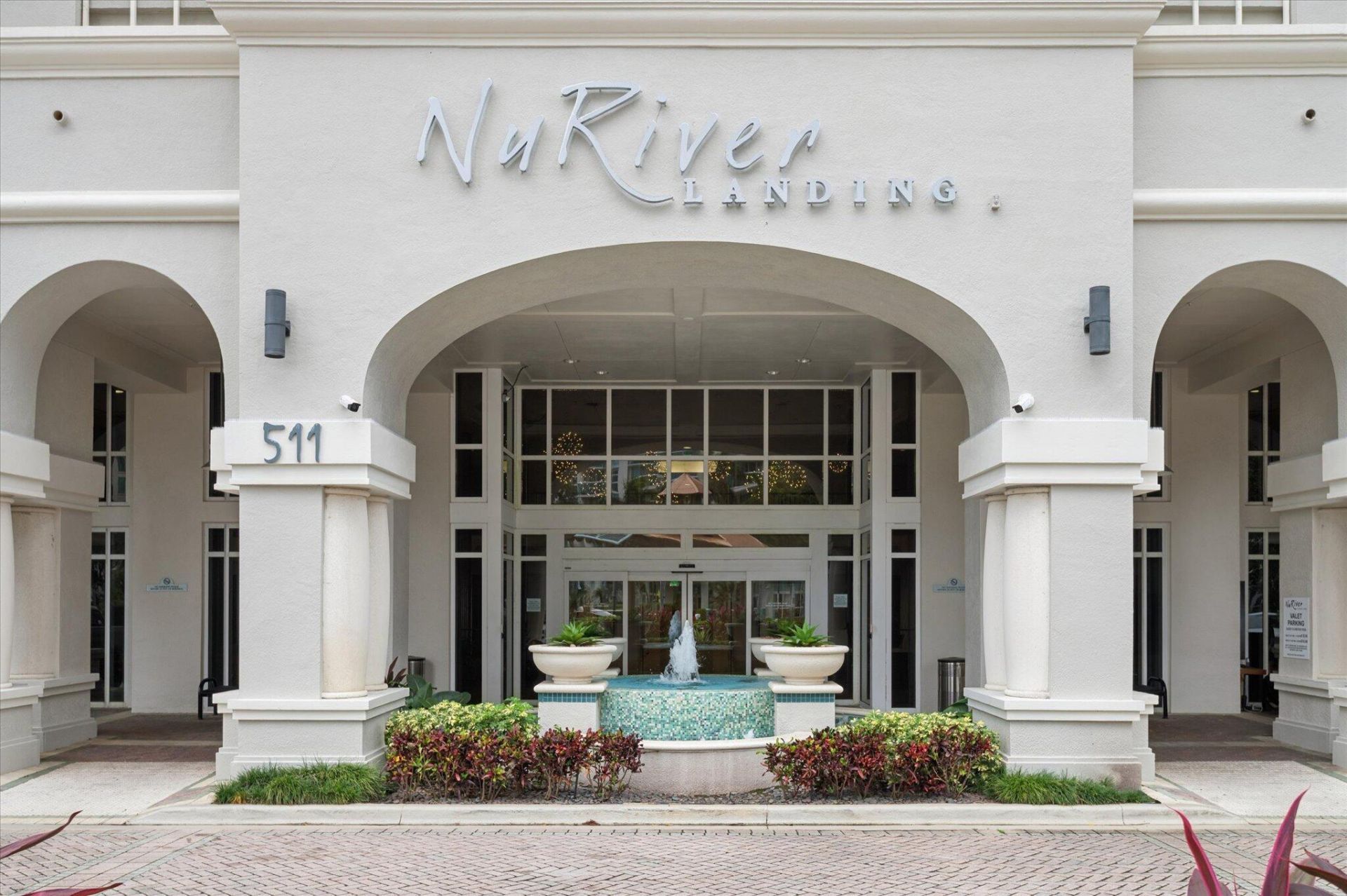 511 SE 5th Avenue, Unit 1221, Fort Lauderdale, FL 33301 Photo