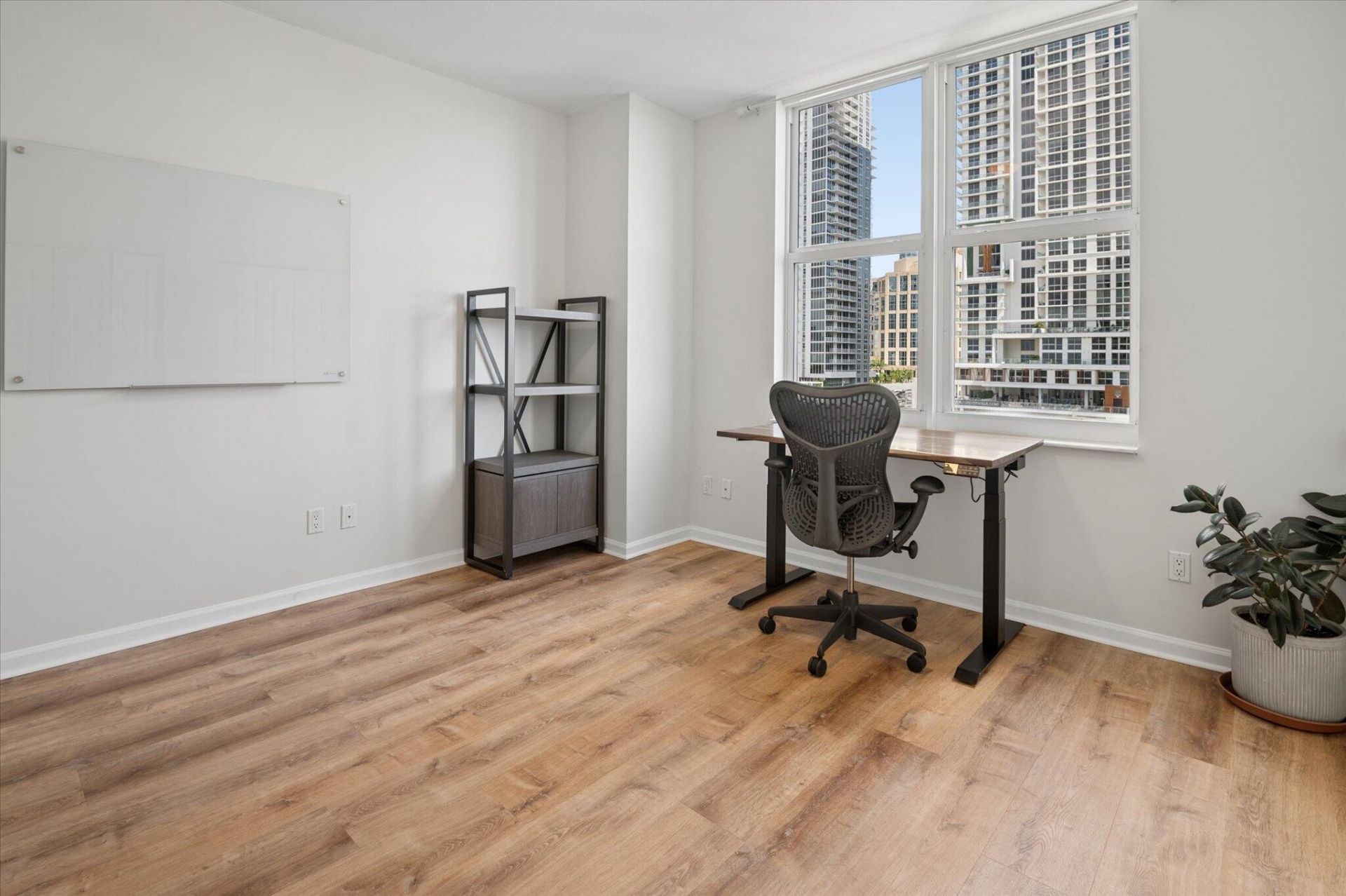 511 SE 5th Avenue, Unit 1221, Fort Lauderdale, FL 33301 Photo