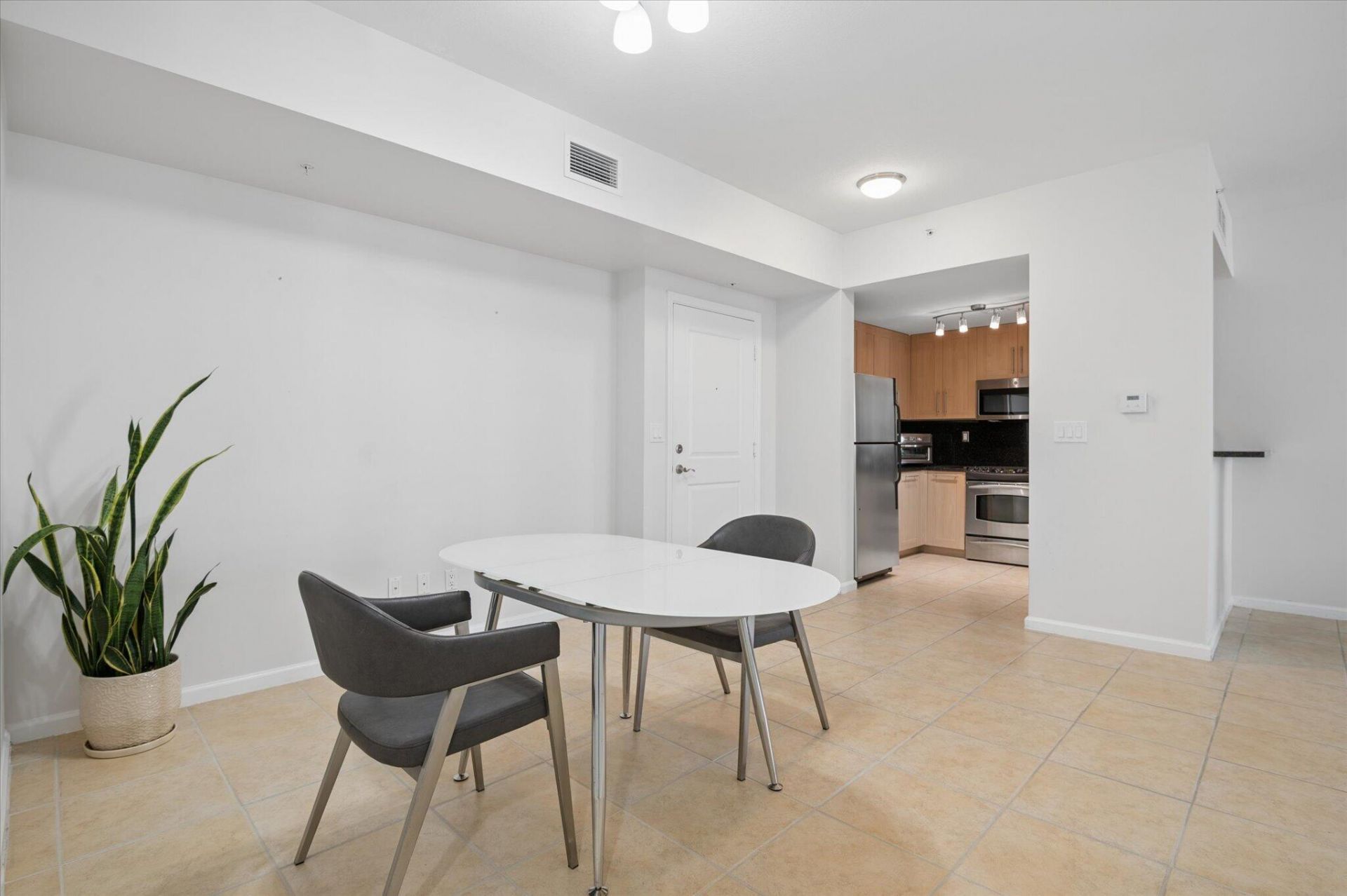 511 SE 5th Avenue, Unit 1221, Fort Lauderdale, FL 33301 Photo