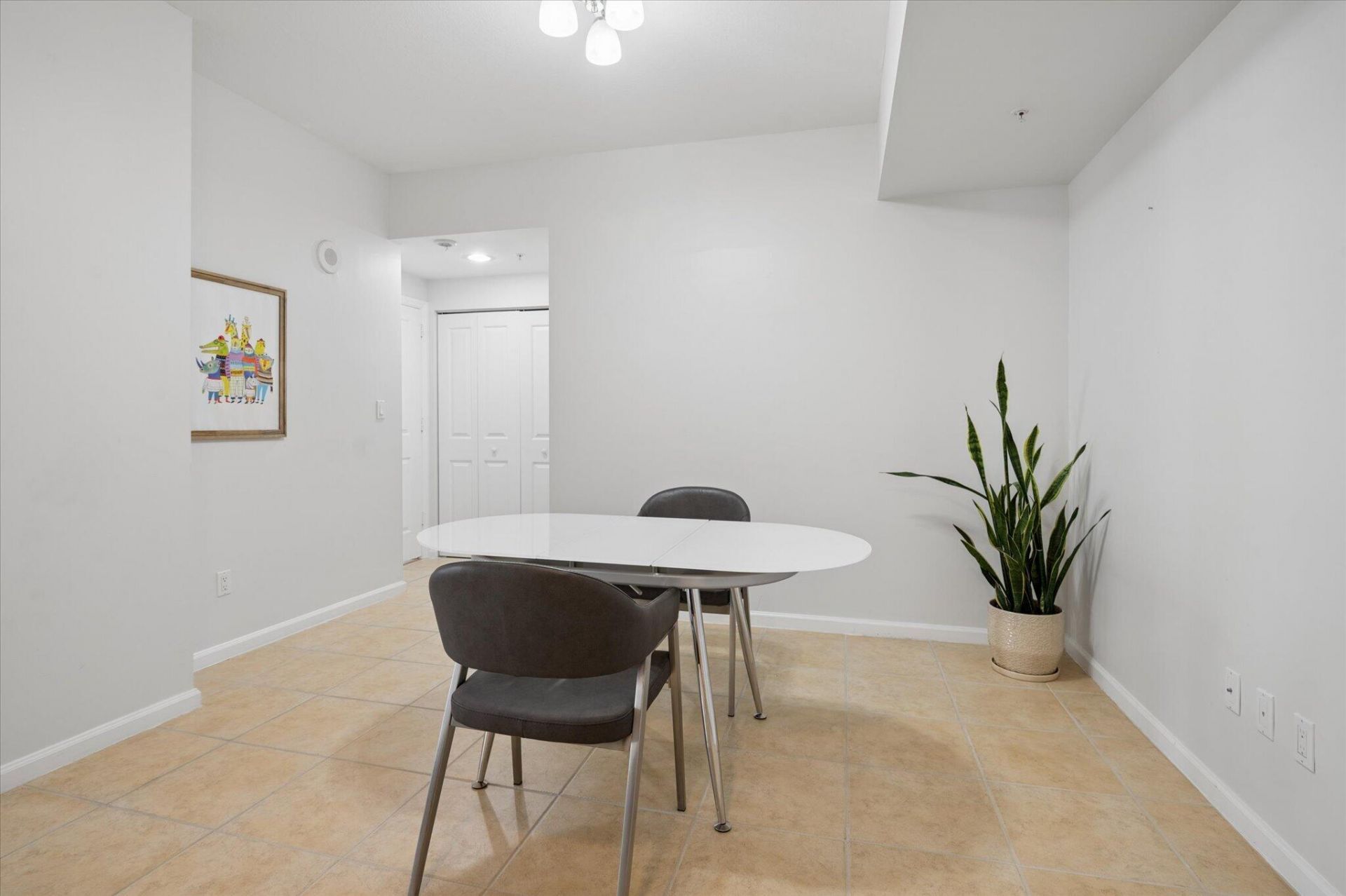 511 SE 5th Avenue, Unit 1221, Fort Lauderdale, FL 33301 Photo