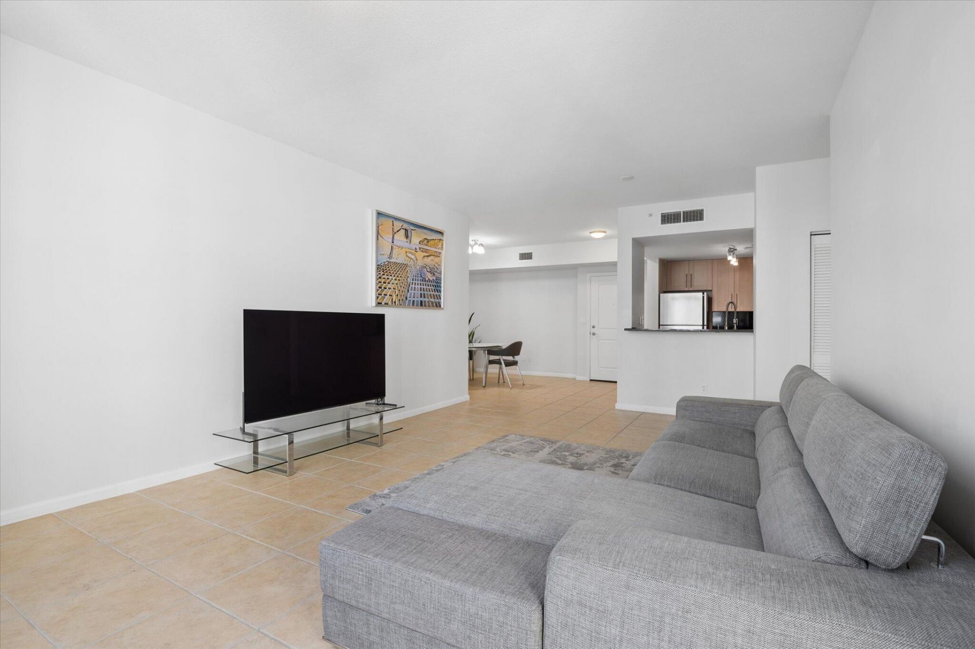 511 SE 5th Avenue, Unit 1221, Fort Lauderdale, FL 33301 Photo