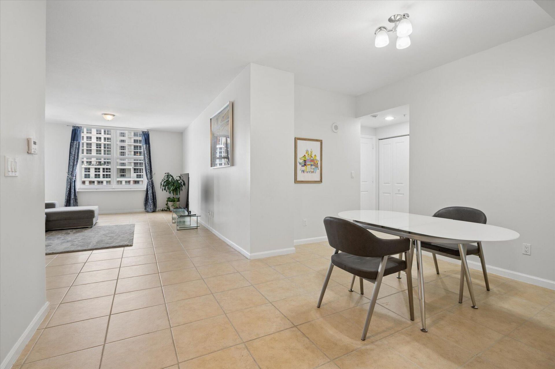 511 SE 5th Avenue, Unit 1221, Fort Lauderdale, FL 33301 Photo