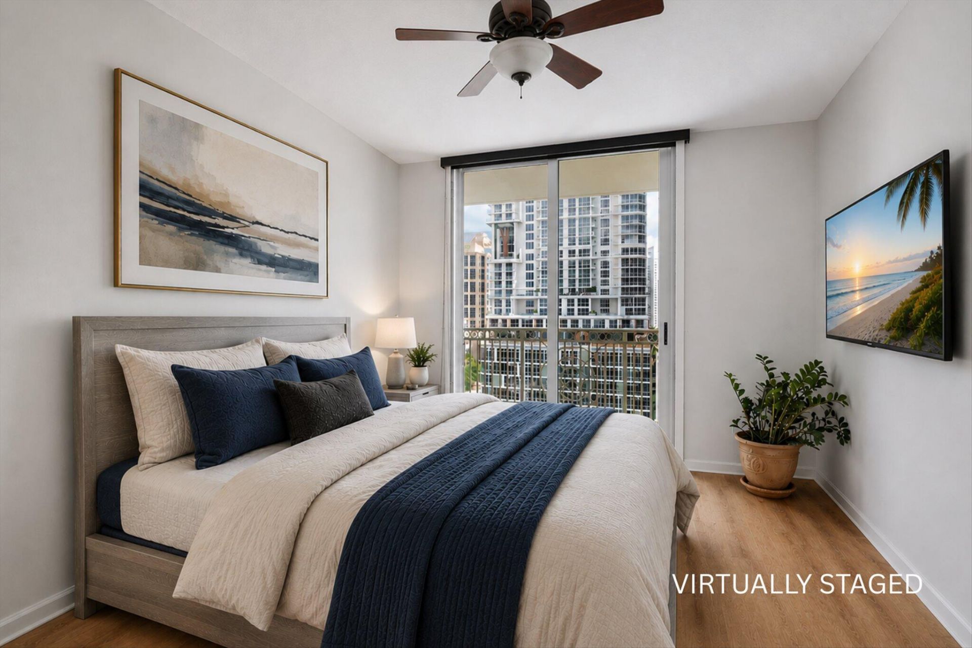 511 SE 5th Avenue, Unit 1221, Fort Lauderdale, FL 33301 Photo