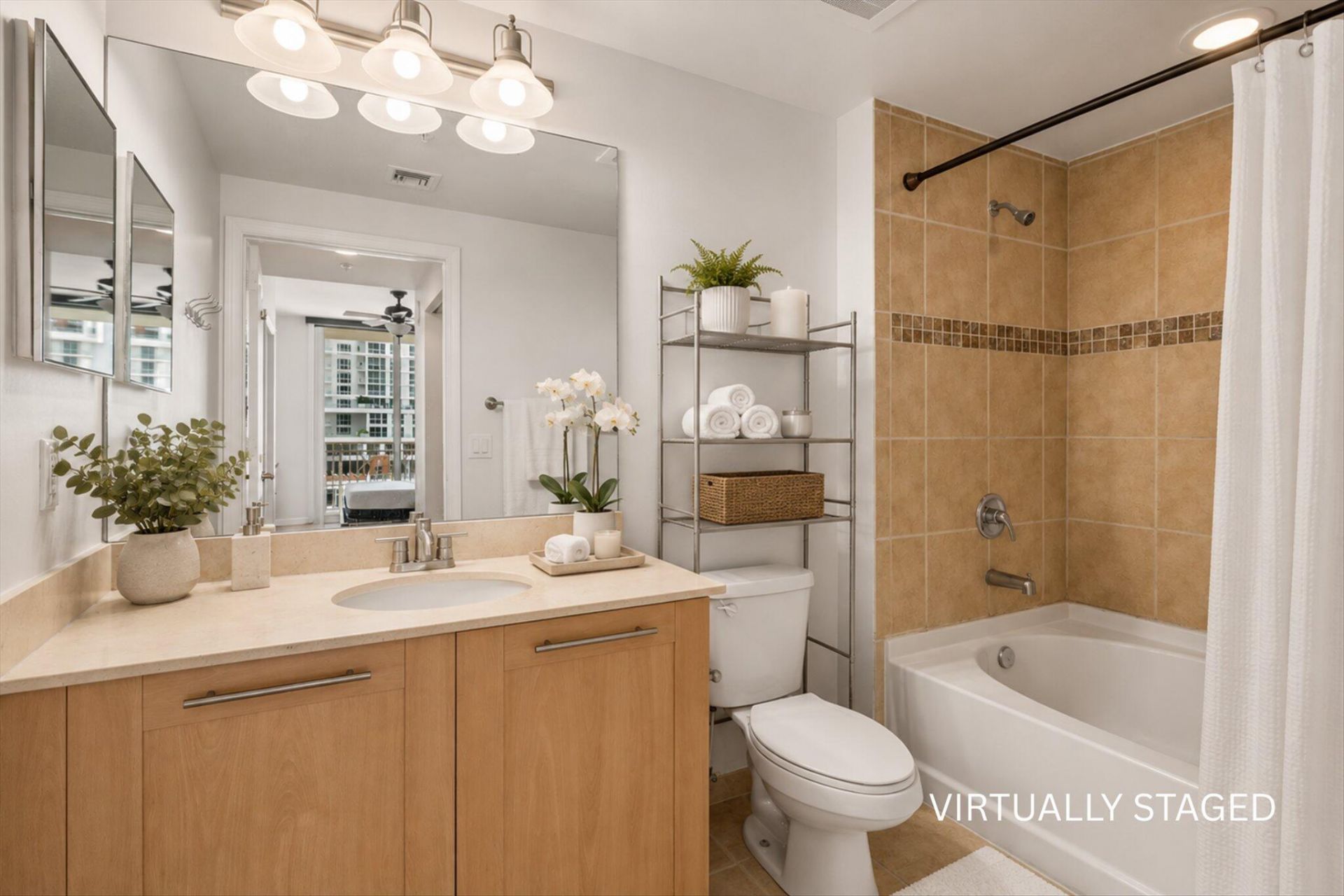 511 SE 5th Avenue, Unit 1221, Fort Lauderdale, FL 33301 Photo