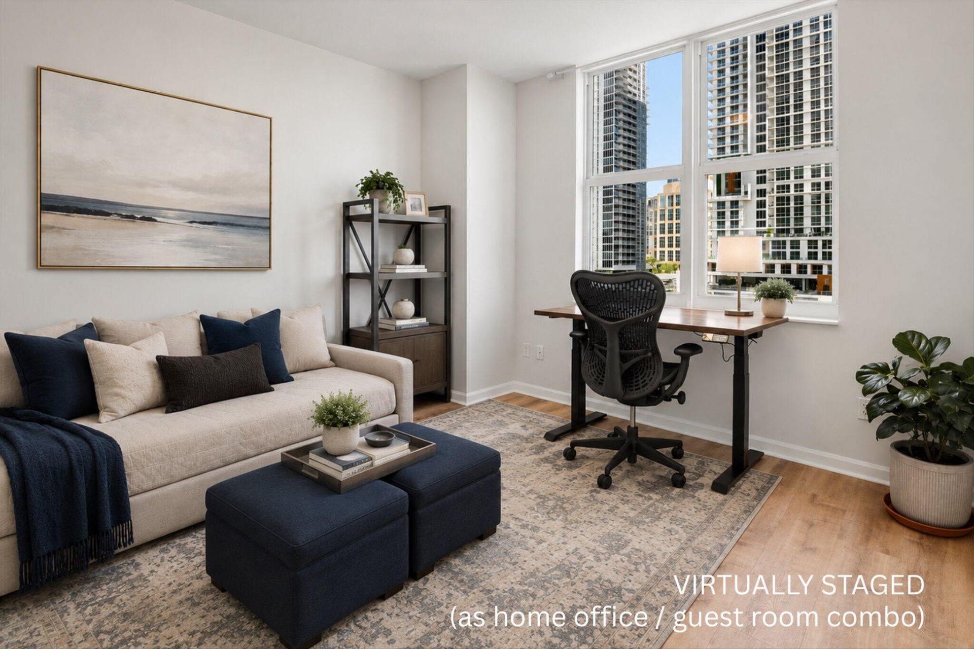 511 SE 5th Avenue, Unit 1221, Fort Lauderdale, FL 33301 Photo