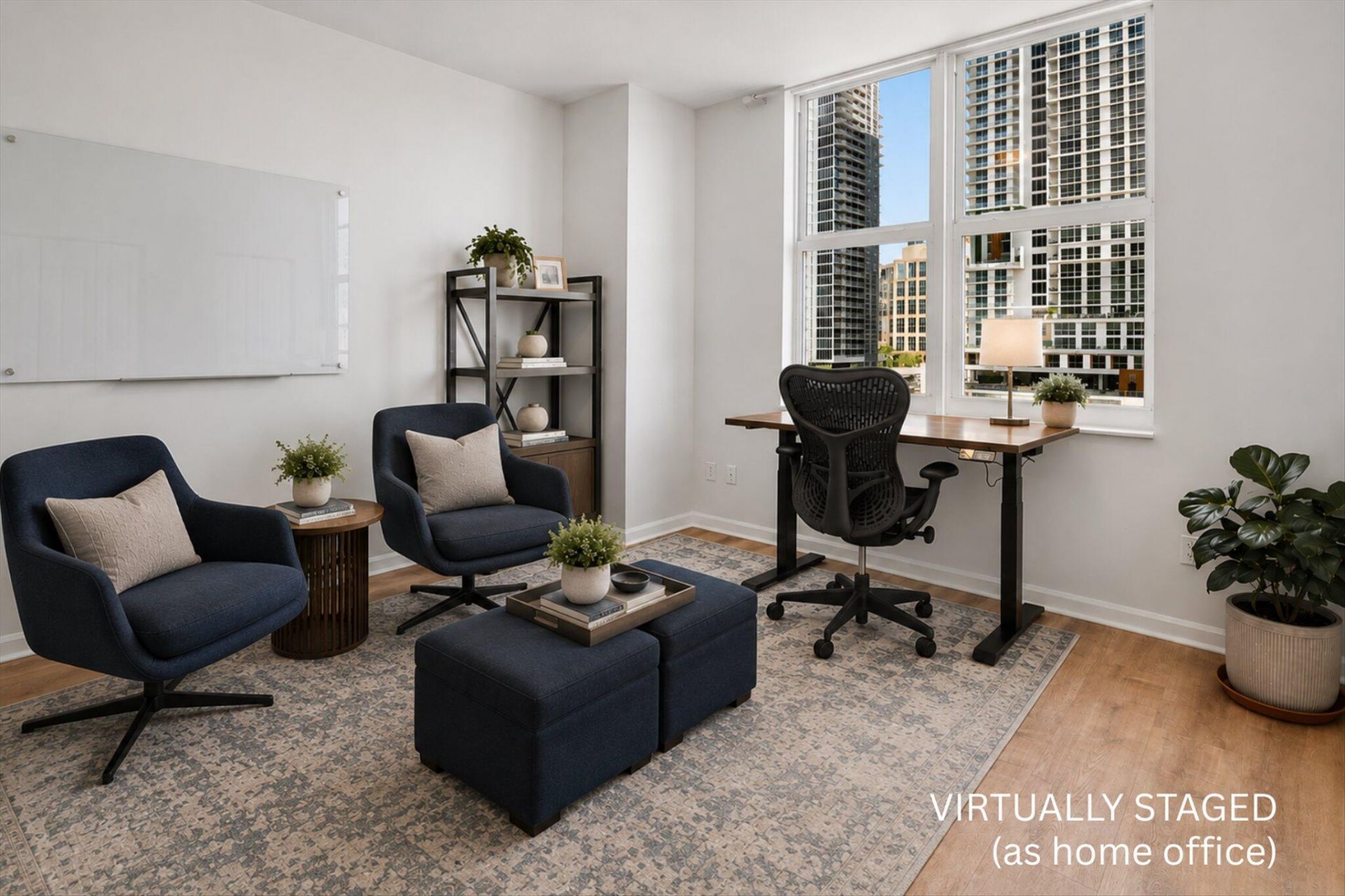 511 SE 5th Avenue, Unit 1221, Fort Lauderdale, FL 33301 Photo