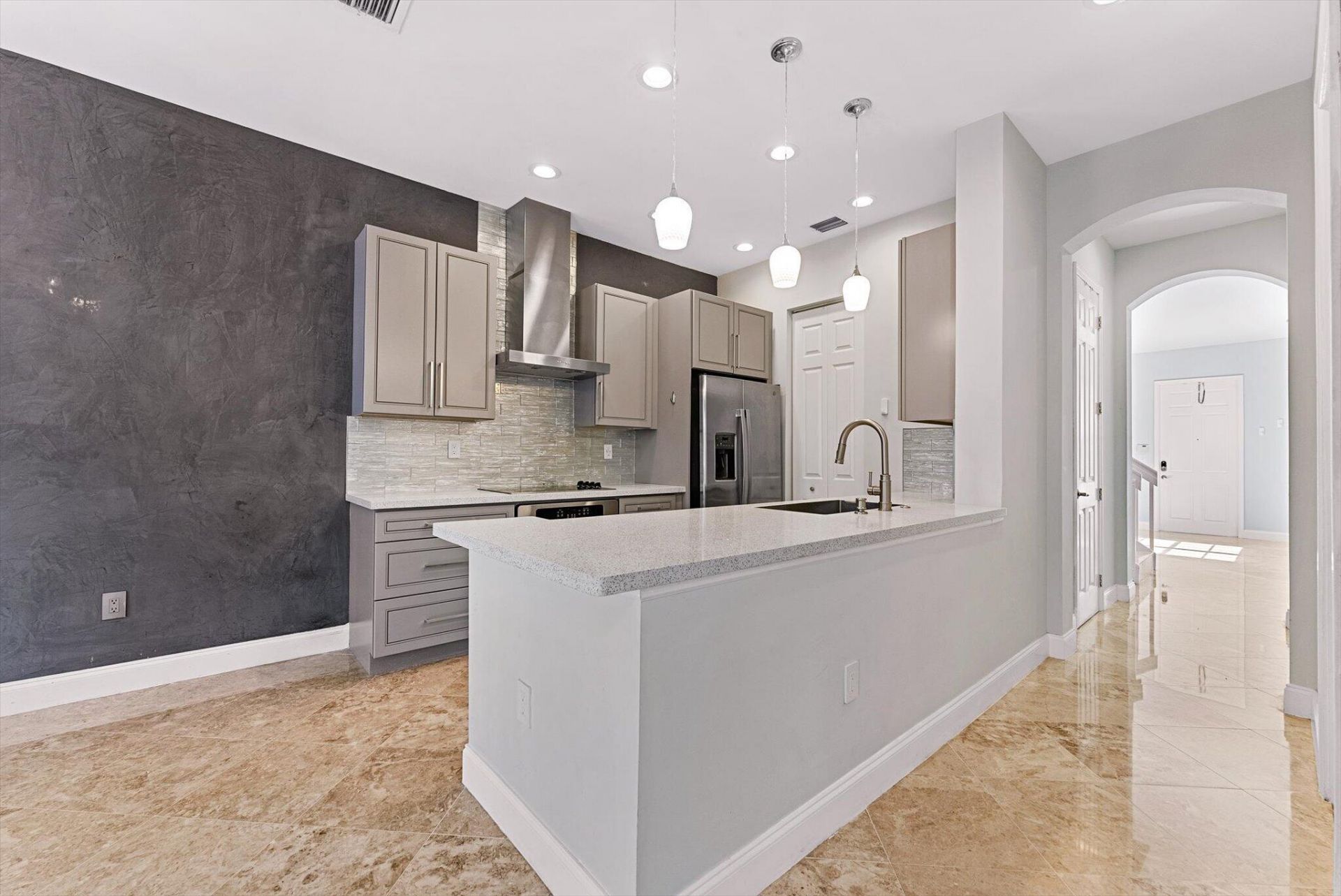 6884 Julia Gardens Drive, Coconut Creek, FL 33073 Photo