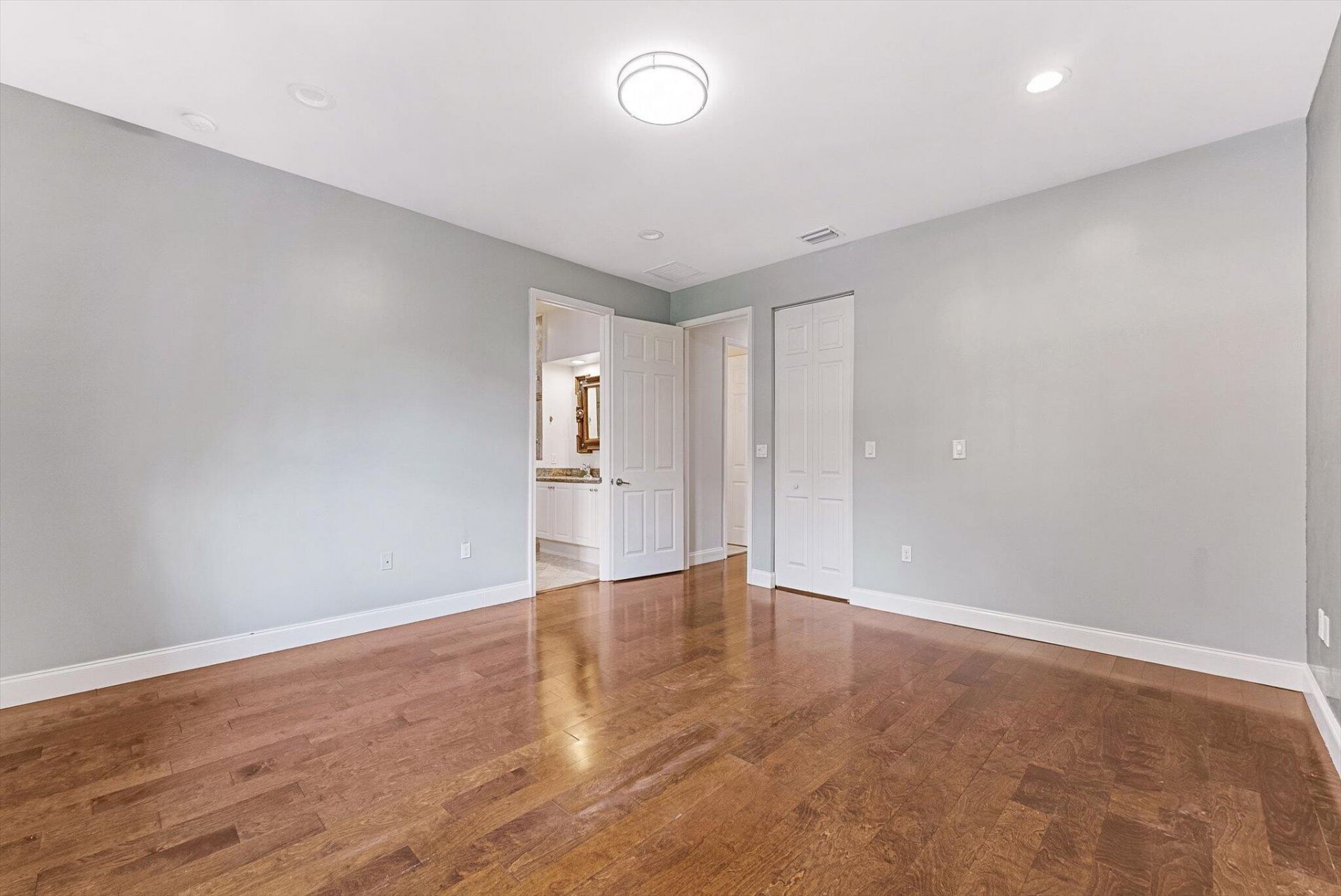 6884 Julia Gardens Drive, Coconut Creek, FL 33073 Photo