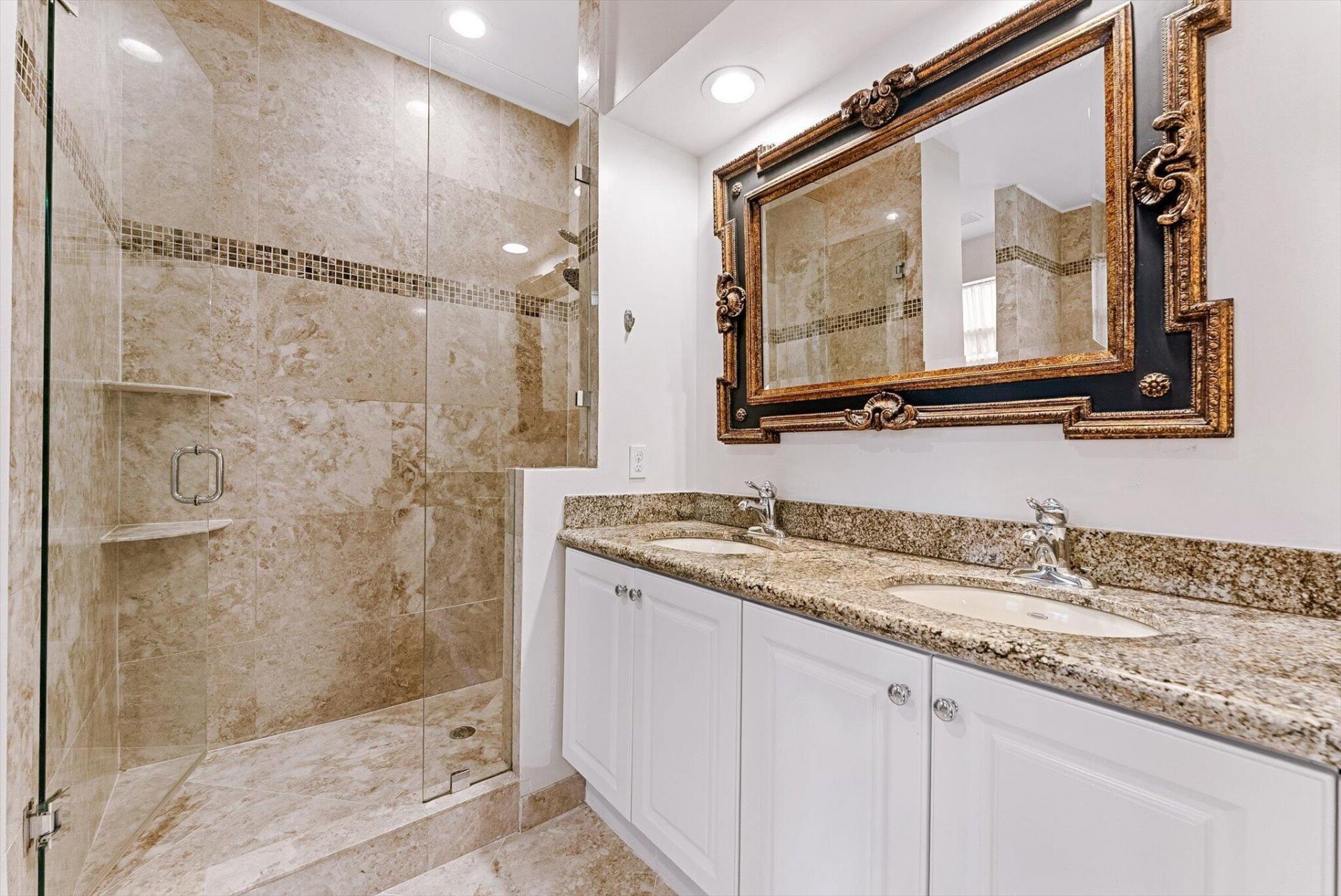 6884 Julia Gardens Drive, Coconut Creek, FL 33073 Photo