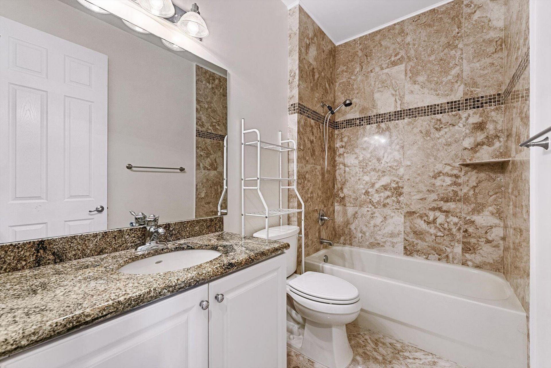 6884 Julia Gardens Drive, Coconut Creek, FL 33073 Photo