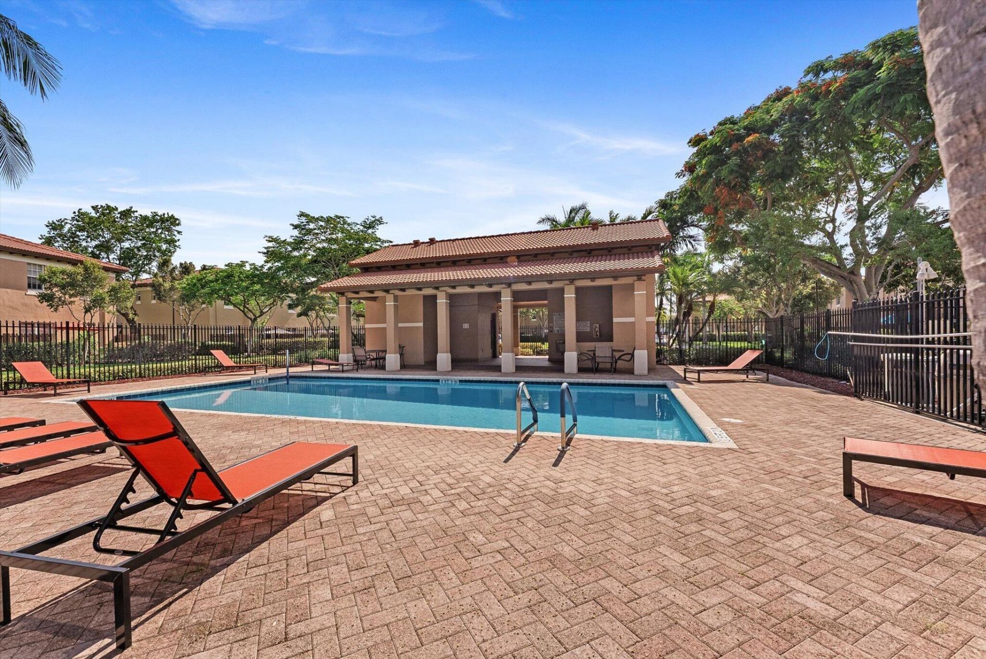 6884 Julia Gardens Drive, Coconut Creek, FL 33073 Photo