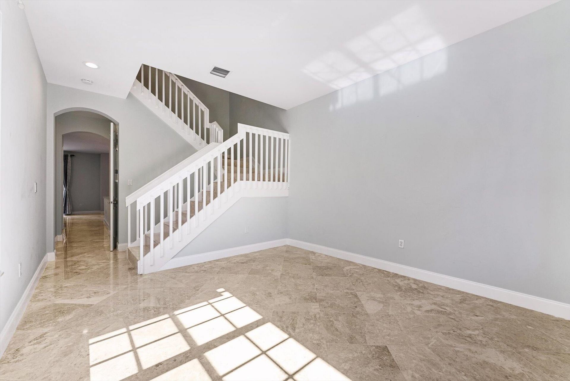 6884 Julia Gardens Drive, Coconut Creek, FL 33073 Photo