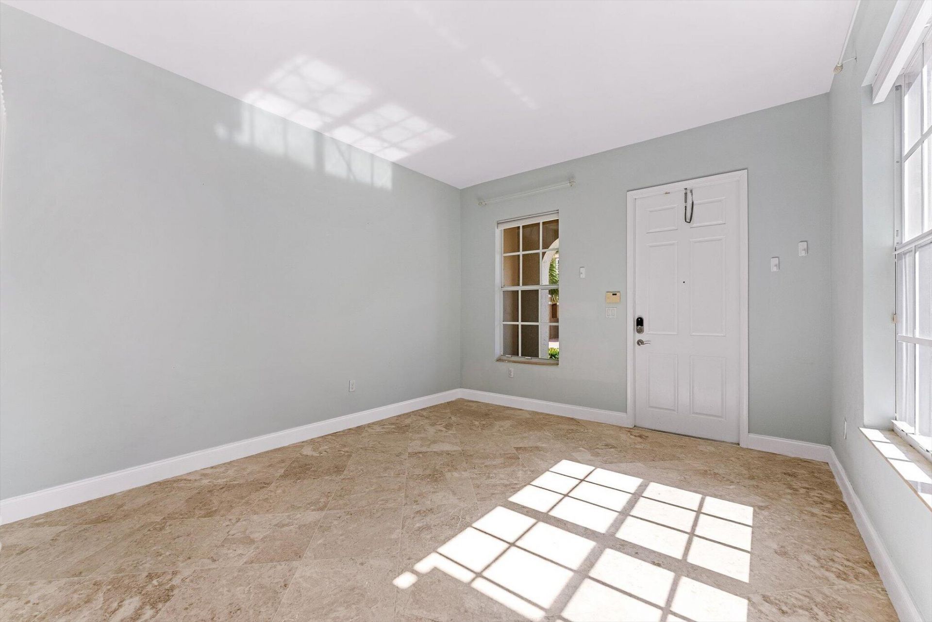 6884 Julia Gardens Drive, Coconut Creek, FL 33073 Photo