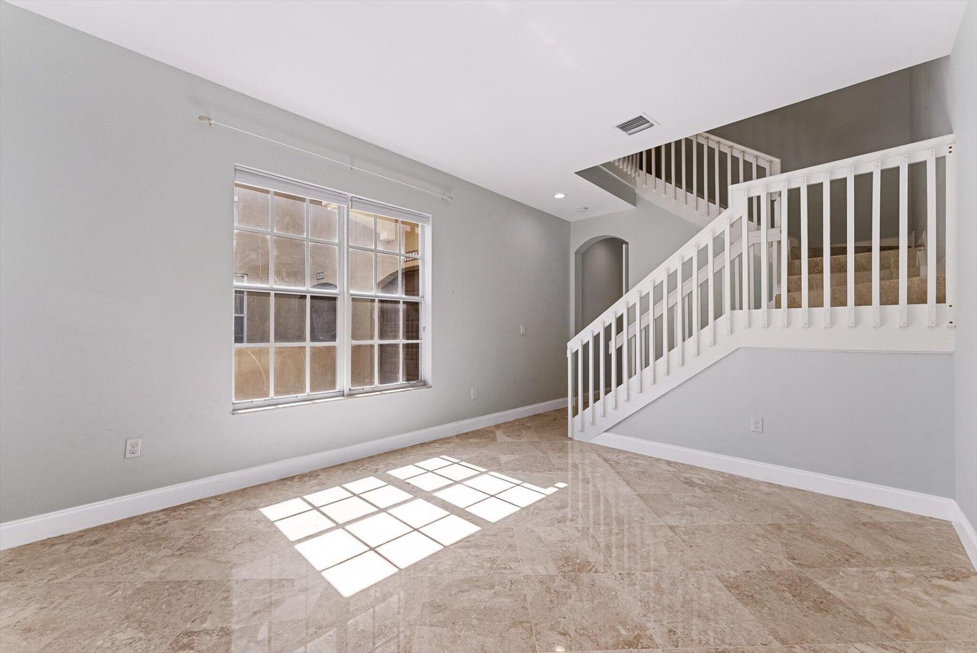 6884 Julia Gardens Drive, Coconut Creek, FL 33073 Photo