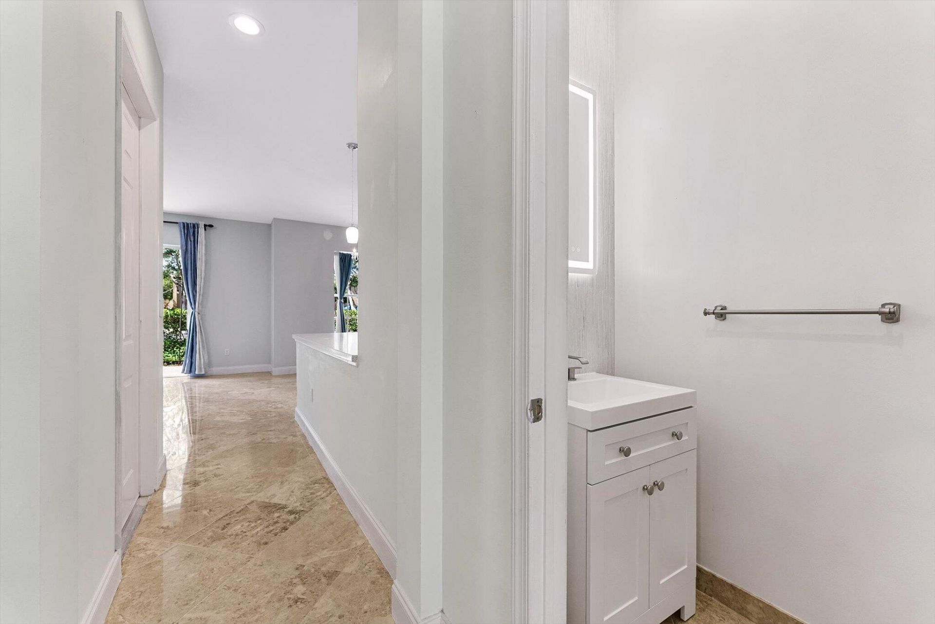 6884 Julia Gardens Drive, Coconut Creek, FL 33073 Photo