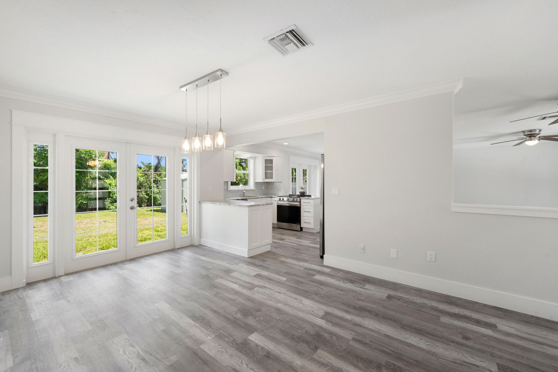 871 SW 37th Terrace, Palm City, FL 34990 Photo