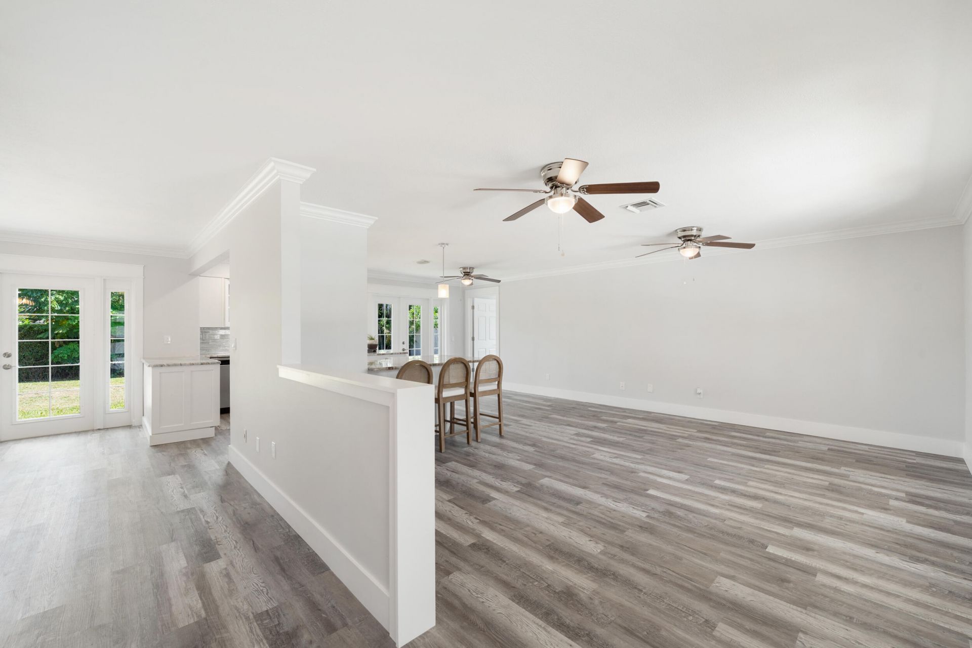 871 SW 37th Terrace, Palm City, FL 34990 Photo