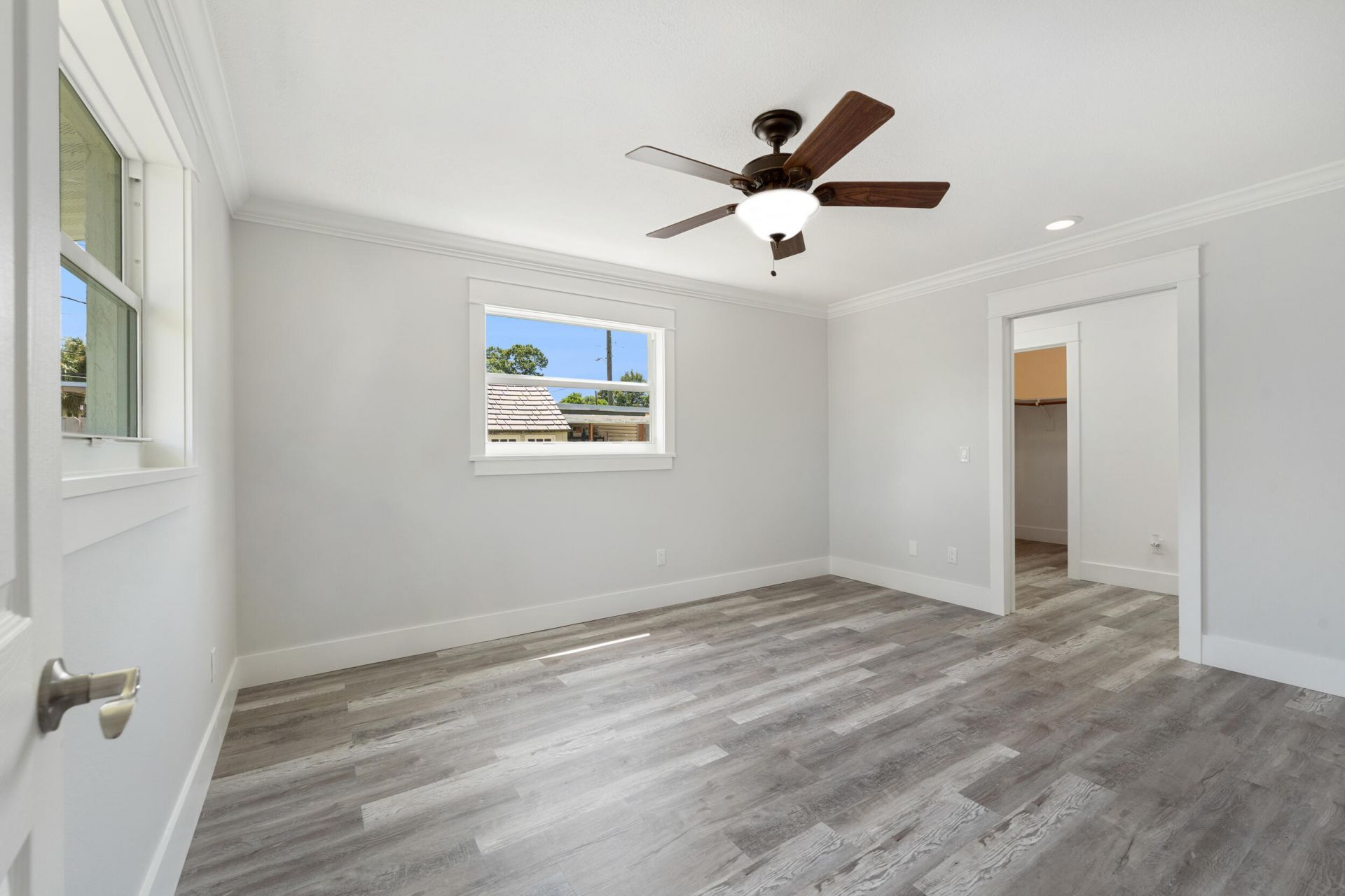 871 SW 37th Terrace, Palm City, FL 34990 Photo