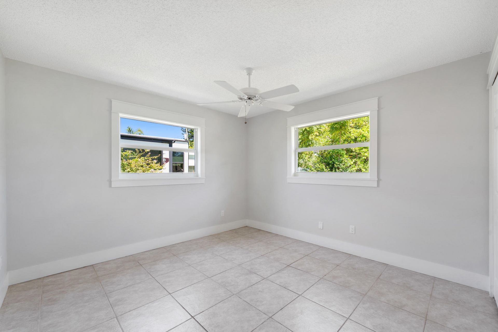 871 SW 37th Terrace, Palm City, FL 34990 Photo