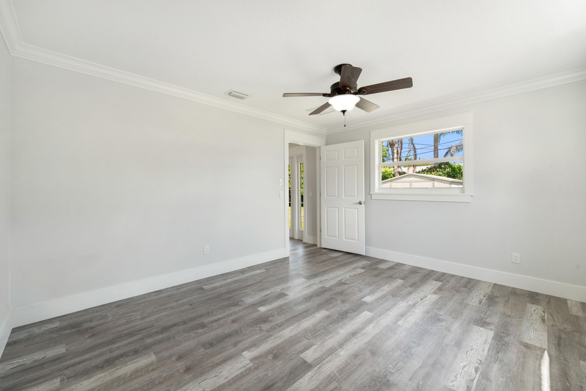871 SW 37th Terrace, Palm City, FL 34990 Photo