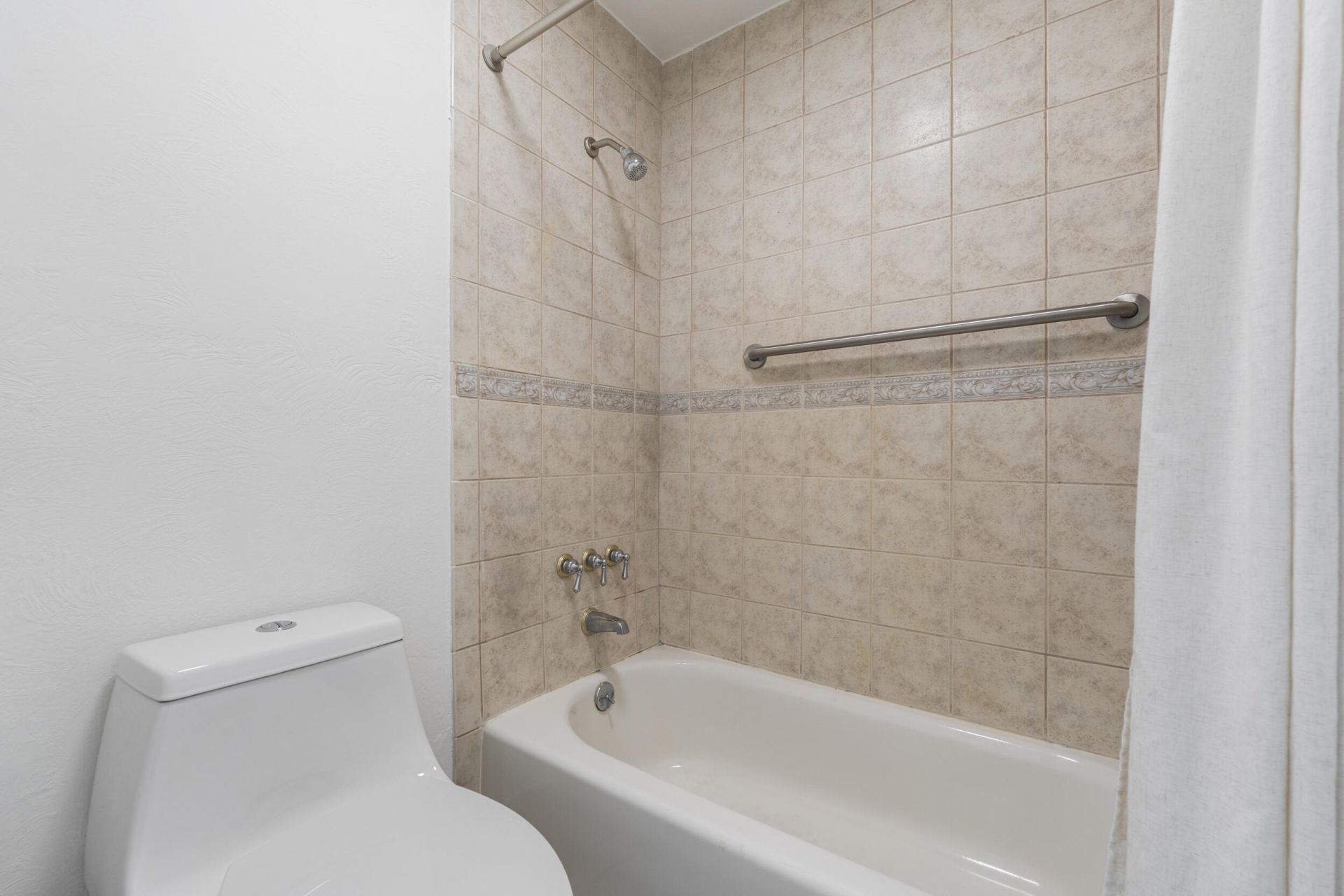 871 SW 37th Terrace, Palm City, FL 34990 Photo