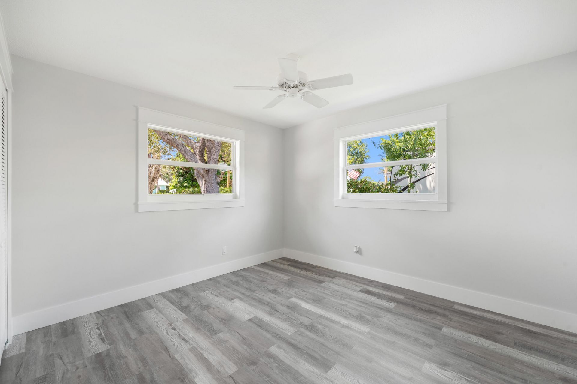 871 SW 37th Terrace, Palm City, FL 34990 Photo