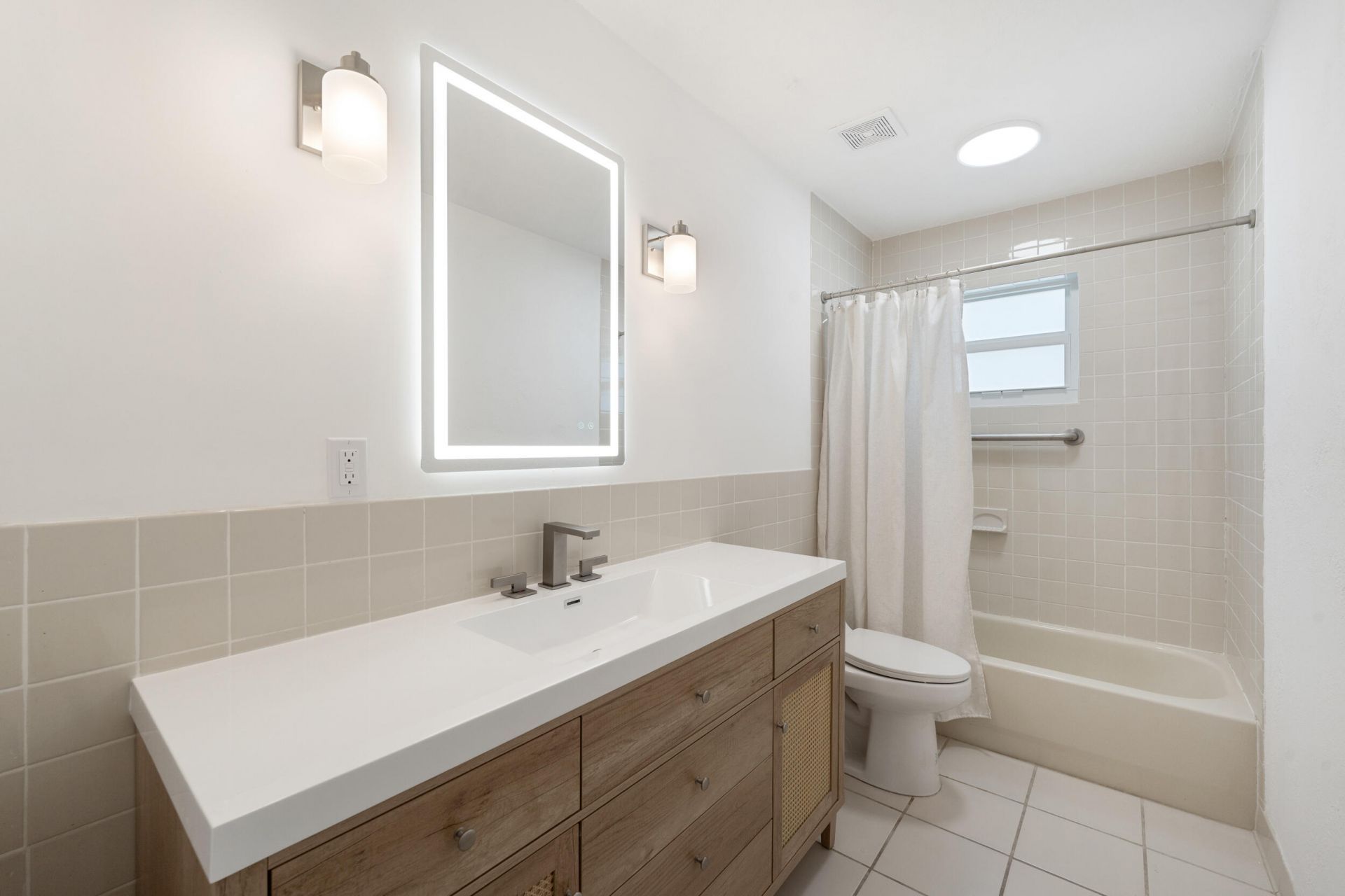 871 SW 37th Terrace, Palm City, FL 34990 Photo