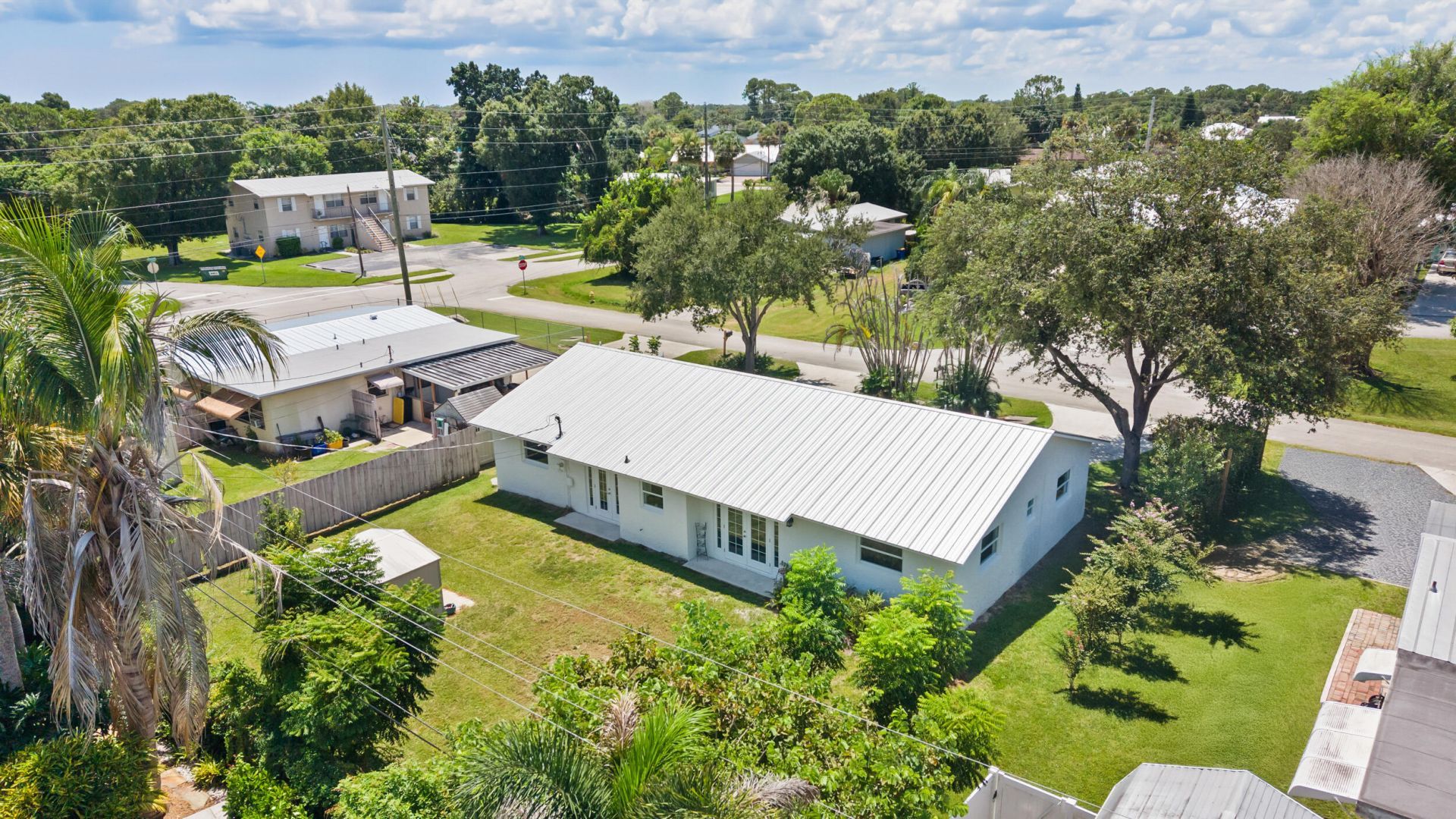 871 SW 37th Terrace, Palm City, FL 34990 Photo