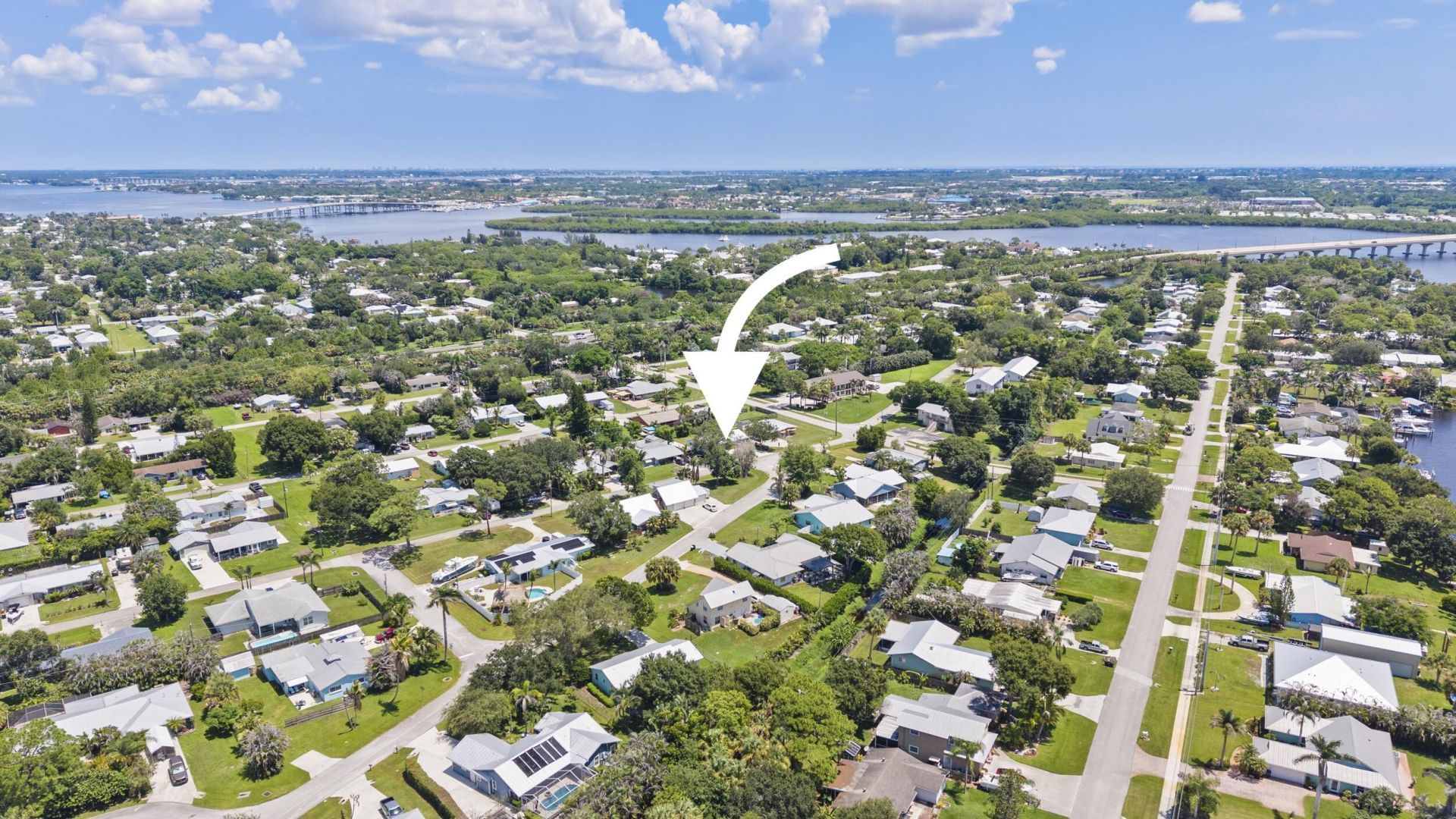 871 SW 37th Terrace, Palm City, FL 34990 Photo