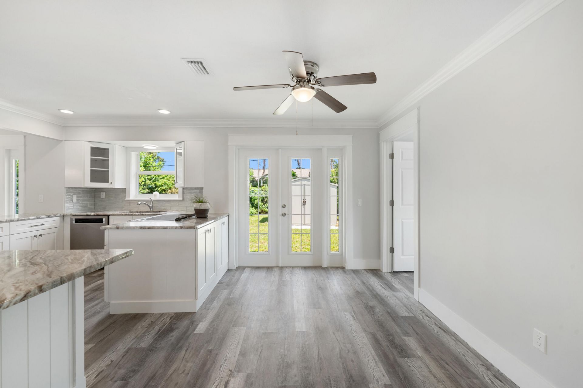 871 SW 37th Terrace, Palm City, FL 34990 Photo
