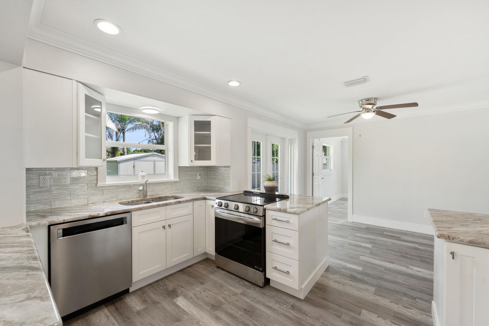 871 SW 37th Terrace, Palm City, FL 34990 Photo