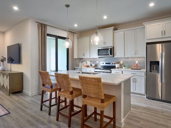 7370 BRENNER Avenue, Lake Worth, FL 33467